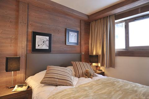 Residence Le Centaure22 – photo 4