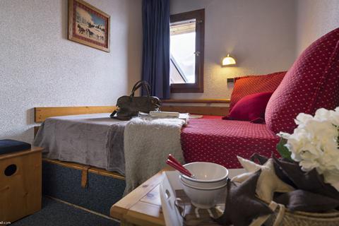 Résidence Le Peillon – photo 5