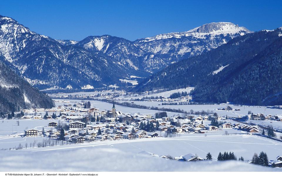 Kirchdorf Photo: 1 of 1