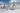 Photo of Brixen