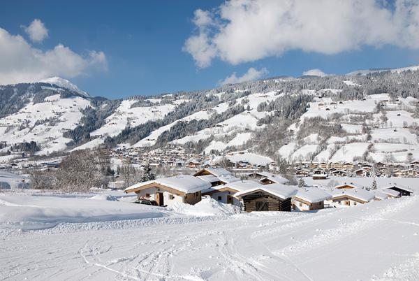Photo of Brixen