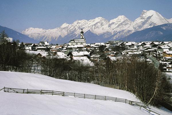 Photo of Gotzens