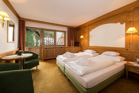 Hotel Zum Pinzger – photo 3