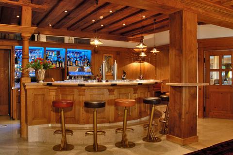 Hotel Zum Pinzger – photo 2