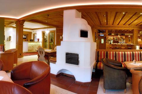 Hotel Zum Pinzger – photo 5