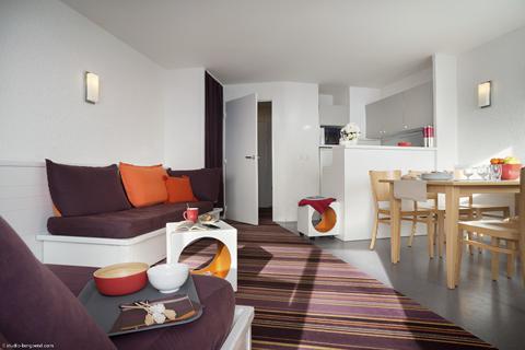 Residence Pv Antares Special Prices – photo 3