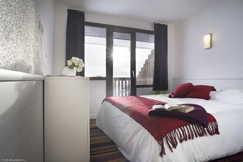 Residence Pv Antares Special Prices – photo 2