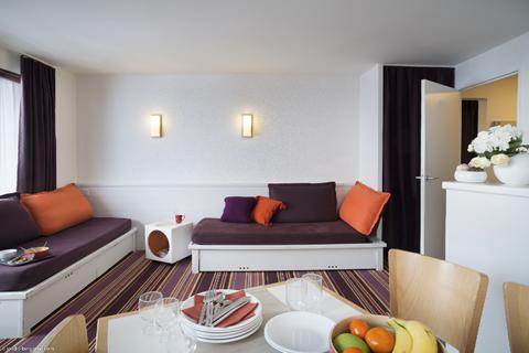 Residence Pv Antares Special Prices – photo 4