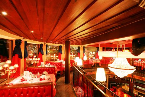 Bergers Sporthotel Extra Room – photo 4