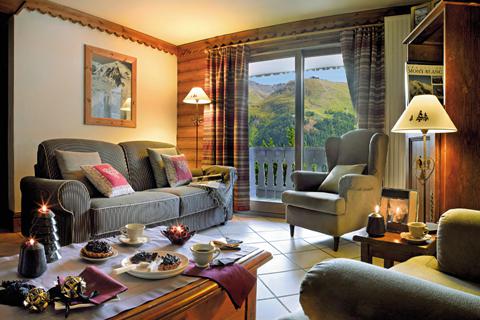 Residence Pv Premium Ginabelle – photo 4