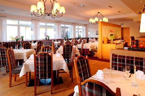Hotel Feldwebel – photo 5