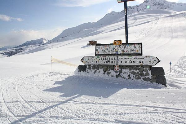 Photo of Le Grand Domaine