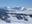 Chamrousse