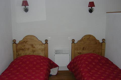 Residence Central Park – photo 3
