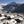 Champagny en Vanoise