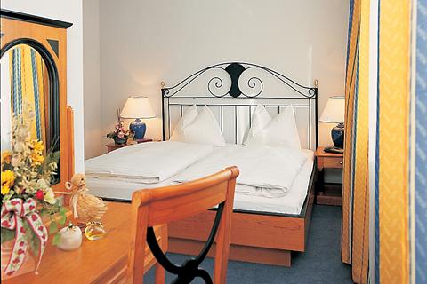 Mondi Holiday Bellevue – photo 2