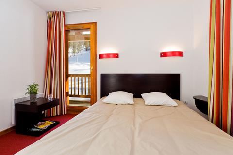 Chalets La Combe Dor Extra Purchased – photo 3