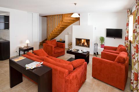Chalets La Combe Dor Extra Purchased – photo 4