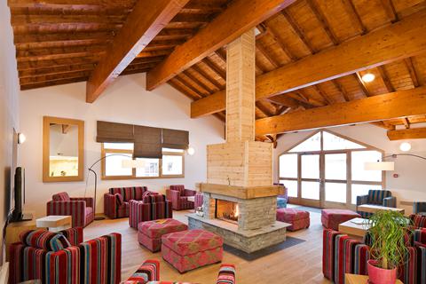 Residence La Combe Dor Extra Purchased – photo 4