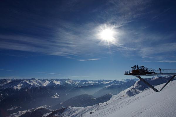 Photo of Serfaus Fiss Ladis