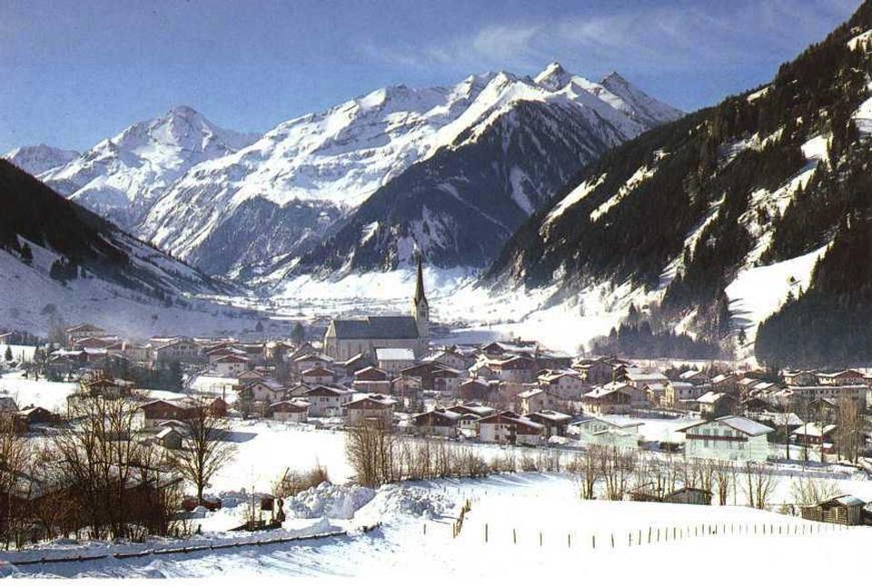 Rauris Photo: 1 of 1