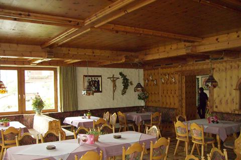 Gasthof Hamberg – photo 3
