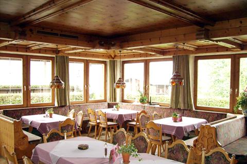Gasthof Hamberg – photo 4