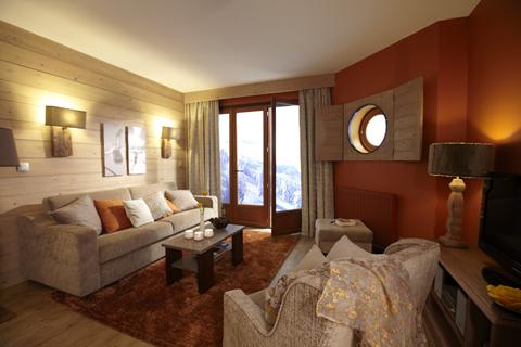 Residence Pv Premium Lamara – photo 4