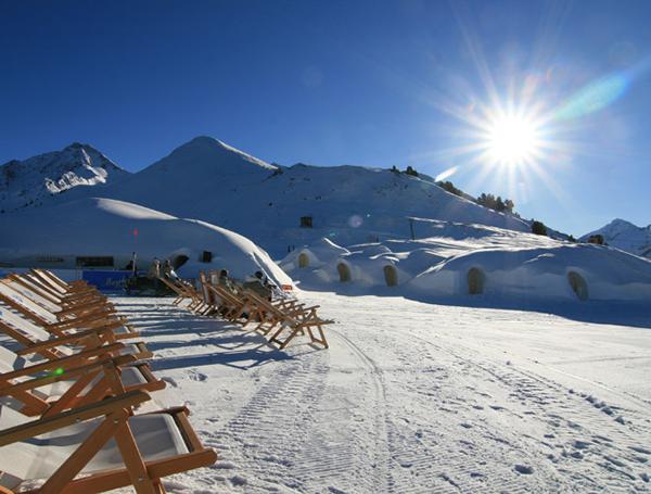 Photo of Mayrhofen