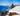 Photo of Zell am Ziller