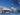 Photo of Kitzbuhel