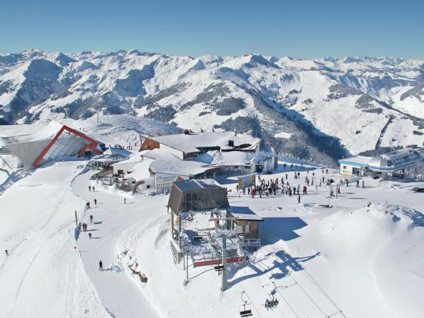 Photo of Aurach