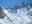 Lienzer Dolomites