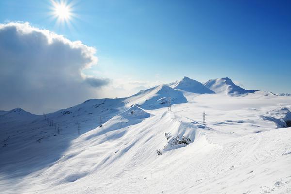 Photo of Flims Laax Falera