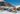 Photo of Saas Fee