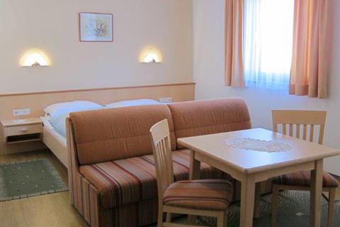 Haus Laimbock – photo 3