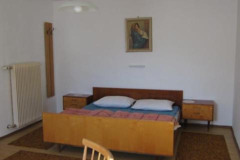 Haus Laimbock – photo 4