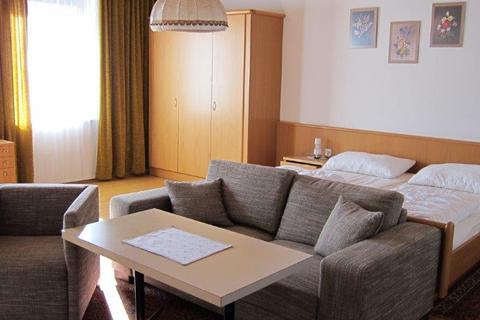 Haus Laimbock – photo 2