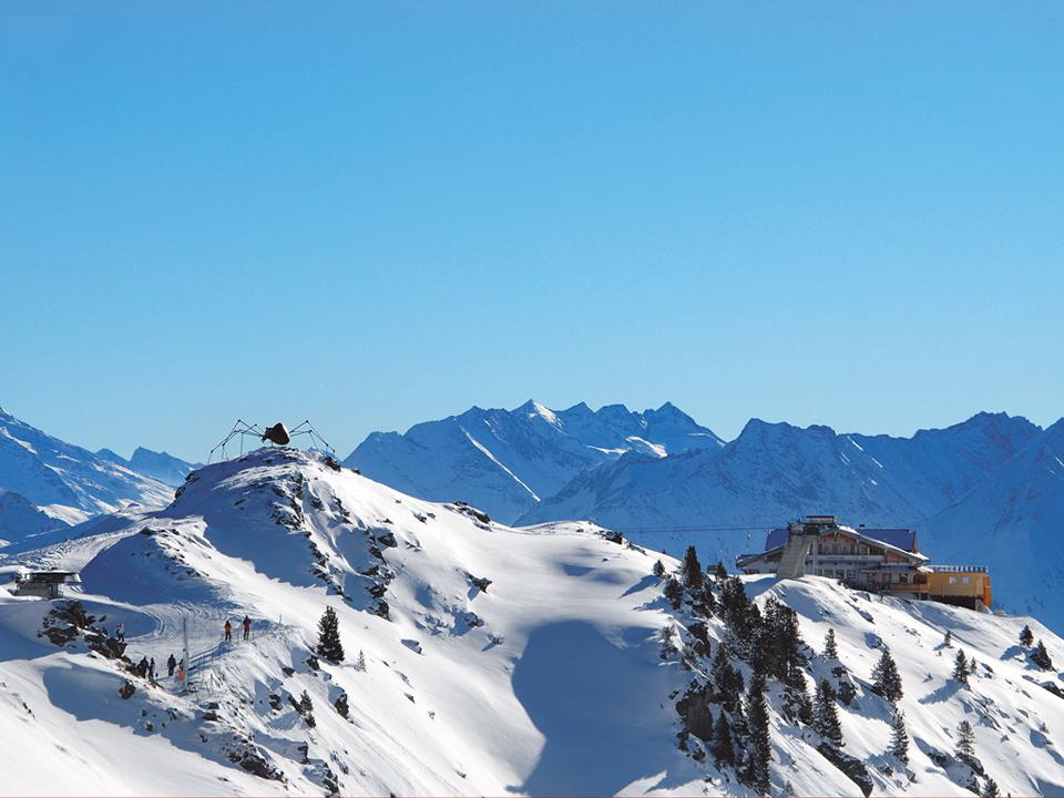 Kaltenbach Photo: 1 of 1