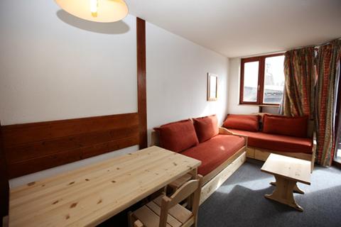 Residence Maeva Home Fontaines Blanches – photo 5
