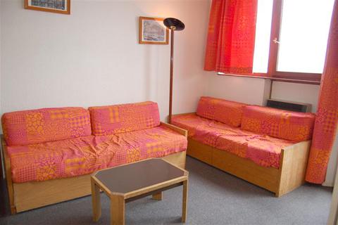 Residence Maeva Home Fontaines Blanches – photo 3