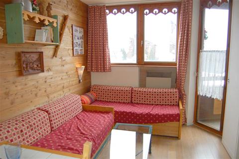 Residence Maeva Home Fontaines Blanches – photo 2
