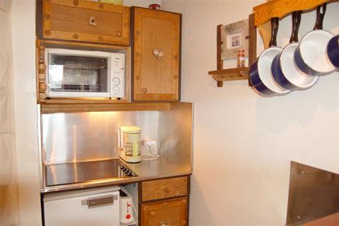 Residence Maeva Home Fontaines Blanches – photo 4