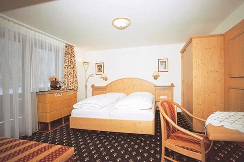 Hotel Hanneshof – photo 2