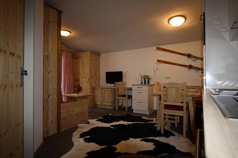 Haus Schattberg – photo 2