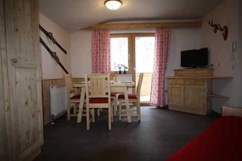 Haus Schattberg – photo 4