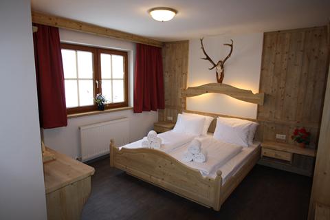 Haus Schattberg – photo 3
