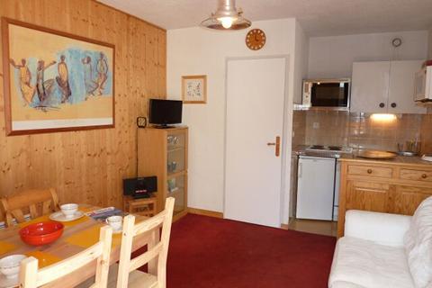 Residence Le Lac Du Loup22 – photo 2