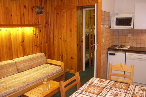 Residence Le Lac Du Loup22 – photo 3