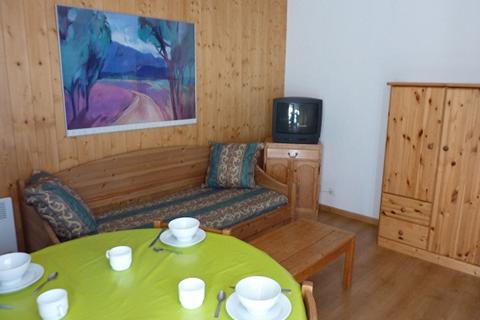Residence Le Lac Du Loup22 – photo 4